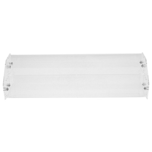 Support bureau porte - bureau,