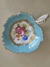 porcelaine pillivuyt