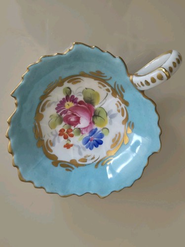 Porcelaine pillivuyt - porcelaine,