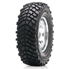 Pneus d'Eté Fedima 205/70 R15 100Q EXTREME Rechapés