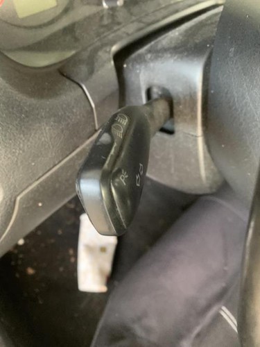 Commodo phare volkswagen golf - commodo,
