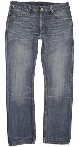 Levi 506 homme bleu - homme,