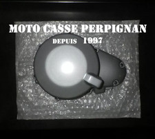 Carter G Alternateur Kawasaki