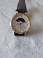 Montre Phase De Lune Laura