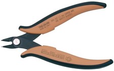 Pince coupante electronique