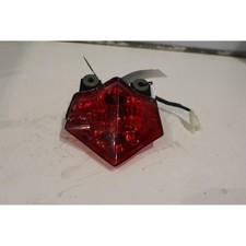 FEU ARRIÈRE KAWASAKI NINJA