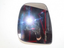 glace  retroviseur exterieur