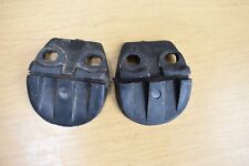 NOS cales vintage chaussures