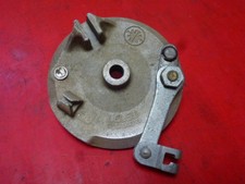 KREIDLER FLORETT flasque de