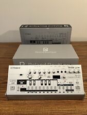Roland TB-03 Boutique Controller 303 Reissue W/ Box