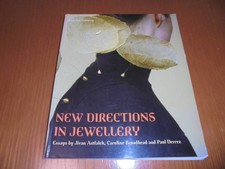 Nouvelles directions dans la