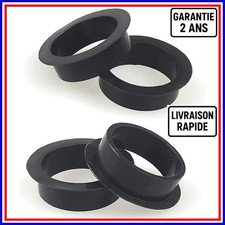 LOTx4 - Joint de capteur de