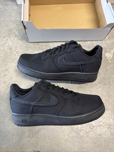 Nike air force - air, low