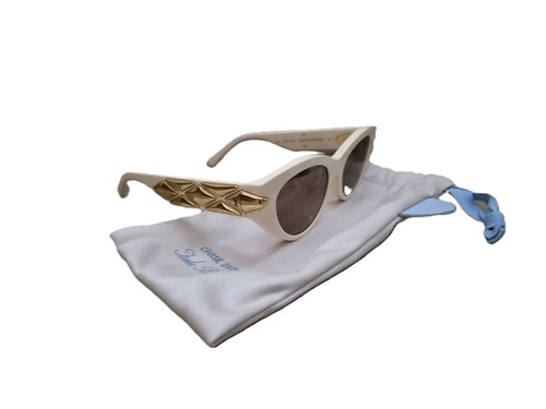 Louis vuitton cat eye - louis,
