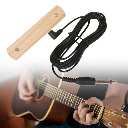 Accessoires pour micro - accessoires,