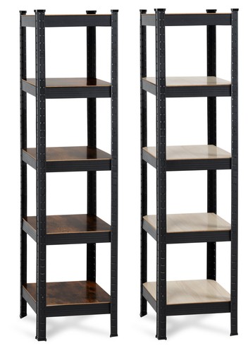 ètagère rangement meuble - Ètagère,