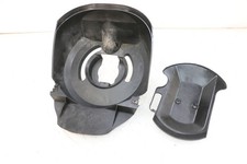 CACHE FOURCHE - MBK BOOSTER