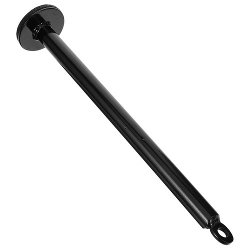 Porte disque poids - , porte-disque