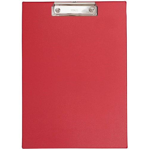 2335225 maul porte bloc - [2335225], porte-bloc