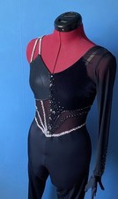 Académique Combinaison