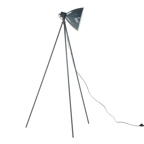 Lampadaire trépied tiv - lampadaire, "tiv"