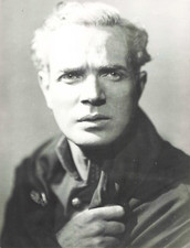 PHOTO CINEMA FILM LES AMOURS DE PERGOLESE PIERRE RICHARD WILMROBERT SILVER