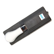 Pédale HQRP Pour Kurzweil
