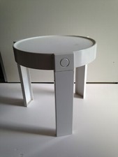 superbe Table basse tripode /