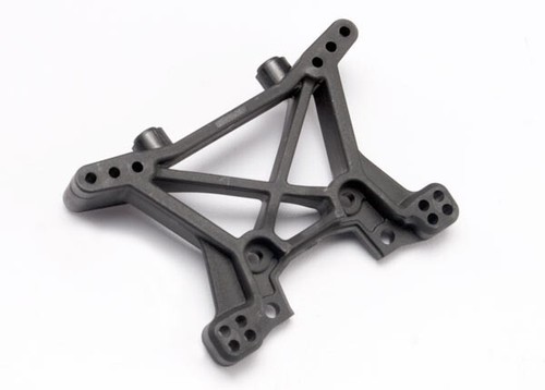Traxxas 6839 tour amortisseurs - 6839,