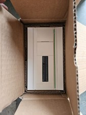 Schneider Electric Twido TWDLCDA40DRF Compact Base Controller PLC Module