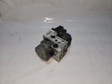 BLOC MODULE ABS BMW C1 125