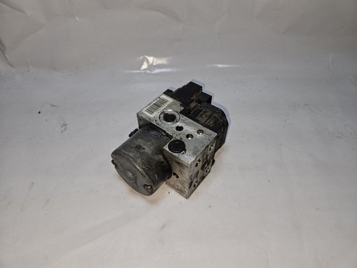Bloc module abs - module, bmw