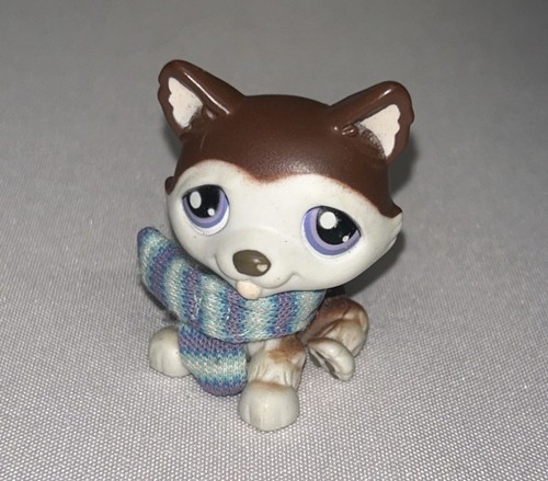 Hasbro lps original - hasbro,