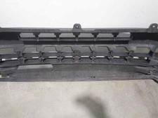 1302624604 enjoliveur