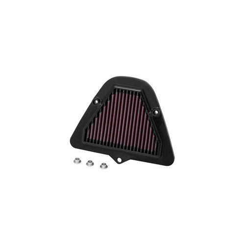 Filtre air kawasaki - air,
