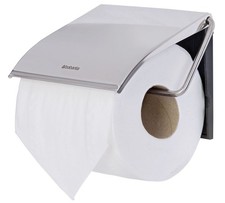414589 Porte-Rouleau pour