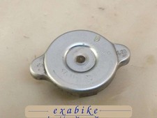 bouchon du radiateur pour BMW