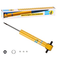 BILSTEIN B6 4600 Amortisseurs