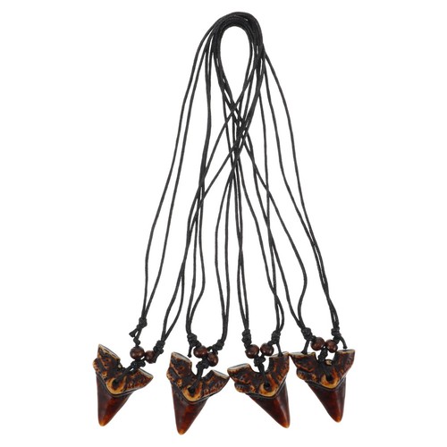 Collier surfeur ras - collier, ras-de-cou