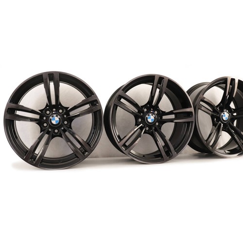 Jantes alliage bmw - en,
