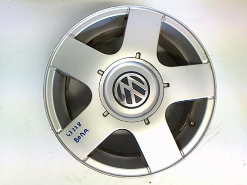 Jante volkswagen bora - jante,