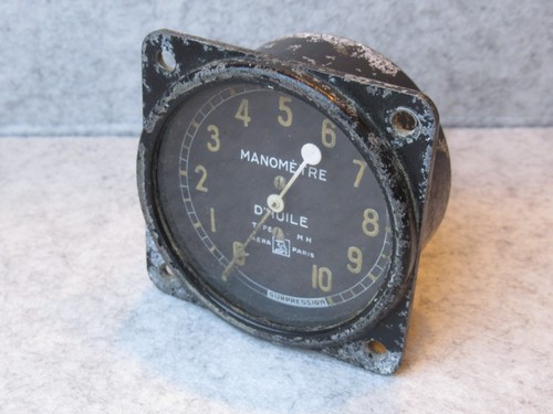 Instrument bord aviation - aviation,