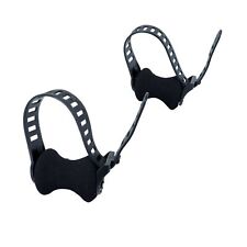 COURROIE PLASTIQUE POUR PORTE