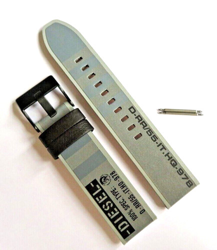 Diesel original bracelet - bracelet, de