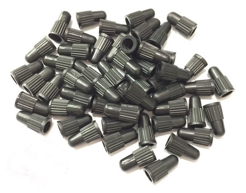 Lot bouchon capuchon valve - lot,