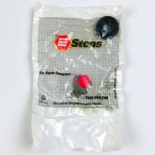 Stens 230-106 Bearing