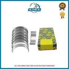 Mazda 6 3 CX-5 Skyactive 2.2