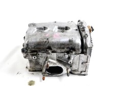 11039AC050 Cylinder Head Right Subaru Forester 2.0 D 4X4 108KW 6M 5P (200