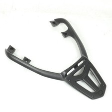 Porte bagage origine pour