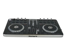 Numark Mixtrack Pro 2-Channel